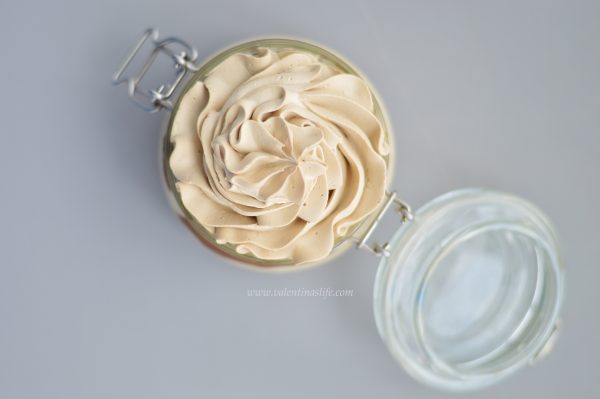 crema